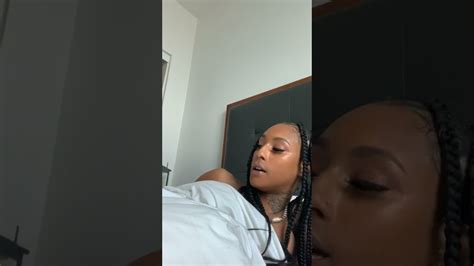 Mizz Twerksum Porn Videos 